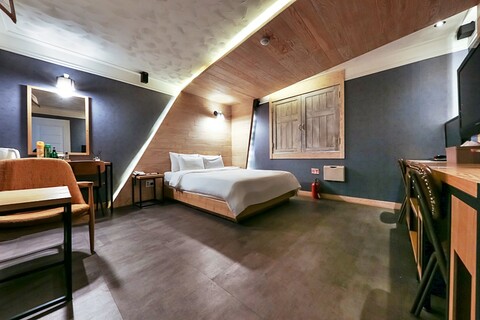 청주 북문로 아모르