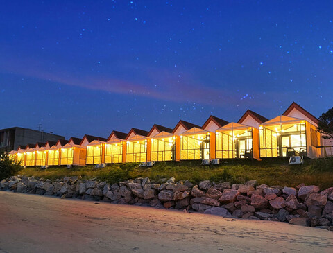 한마음오션플레이스