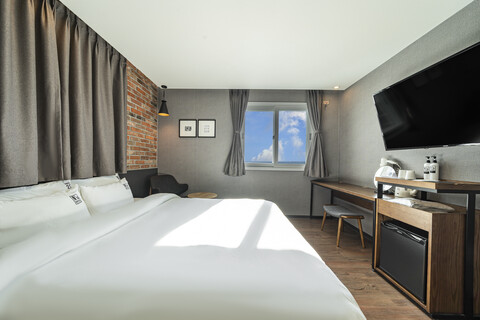 부산 명지 넘버25 명지오션시티점 비즈니스