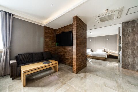 부산 대저 에어포트