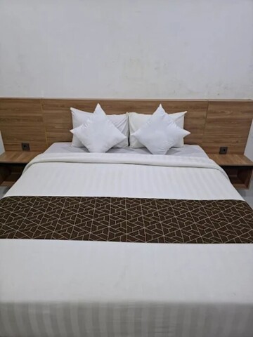 로카 수바 게스트 하우스