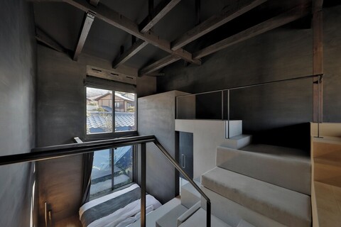 노조무 하우스02