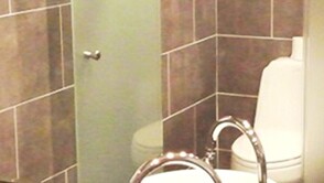 레브 호텔 제주