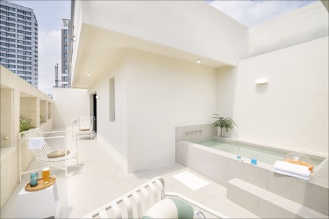 부산 H Avenue 서면역점