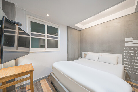 대구 원대동 소풍