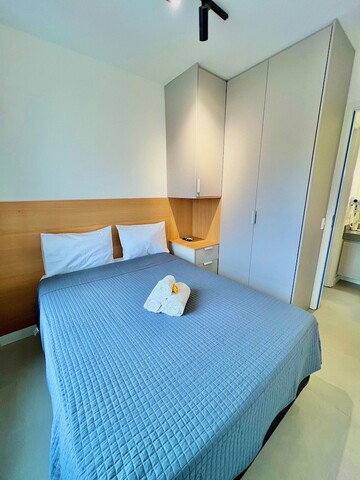 인비스타 - 레지덴셜 브레라 모에마