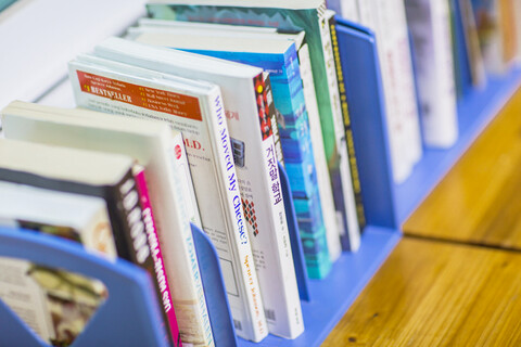 제주 백패커스홈 게스트하우스