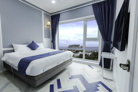 제주 글래즈 하임