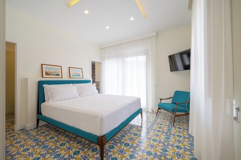 팔라초 가르지울로