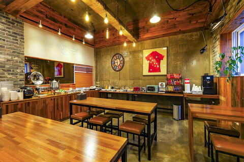 대구 동대구역 호텔 여기어때 동대구역점