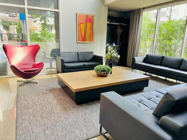 Sao Paulo - Avenida Paulista Masp