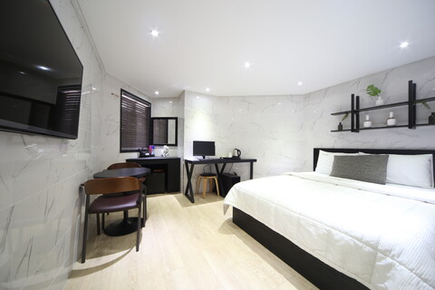 부산 연산동 17th