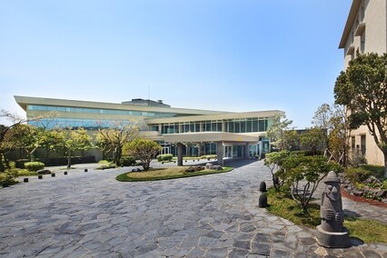 한화리조트 제주