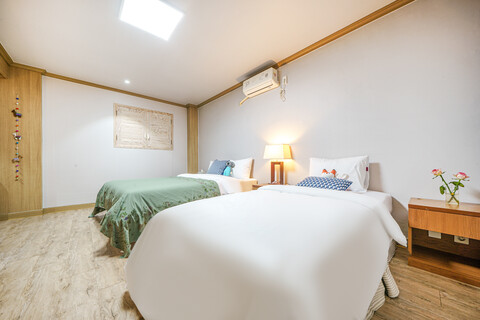 부안 캘리포니아