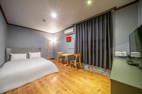 양양 빅소 스테이