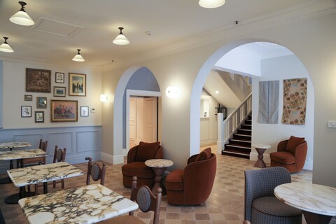 너O9 스프링필드