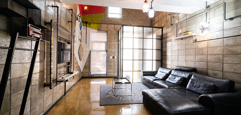 담양 소아르호텔(Hotel)