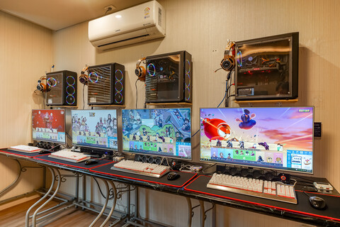 울산 무거동 2Night (투나잇)