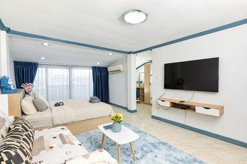 텐-플레이스 스리나카린