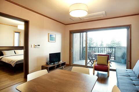 서귀포 제주에코스위츠