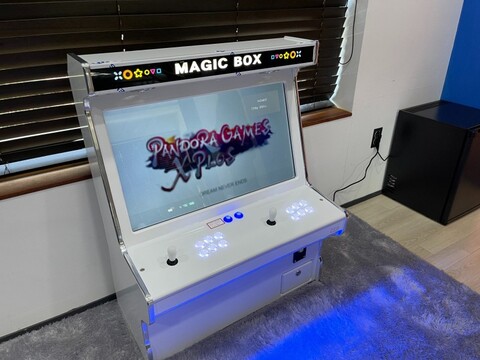 서귀포 나인부띠크호텔펜션