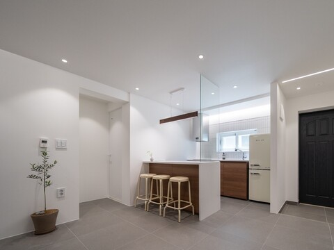 단양 온달스테이펜션