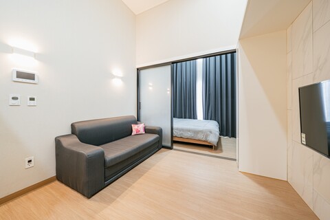 제주(신제주) 집