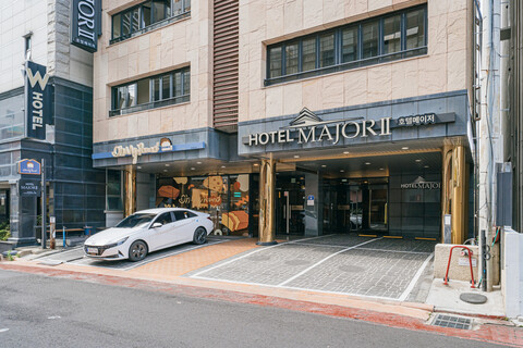 제주 메이저호텔2