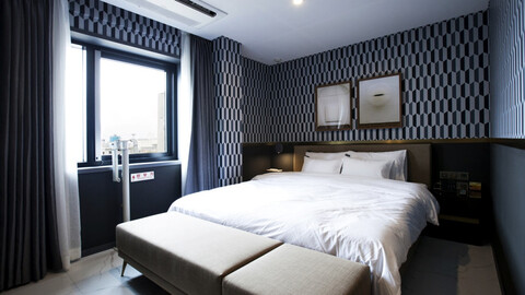 브라운도트 부산진역점