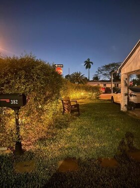 Private House Near MIA, Cruise Port, Free Parking