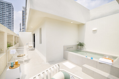 부산 서면 H Avenue 서면역점