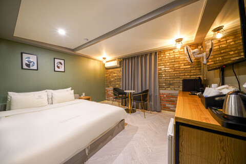 부산 대연동 웰킨