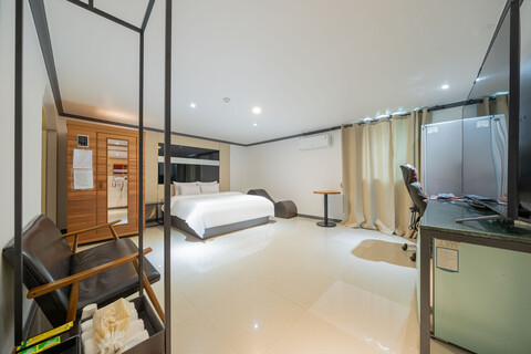 수원(세류역) O2L