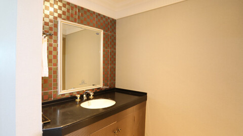 엠파이어관광호텔