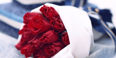 경주 우리누리펜션