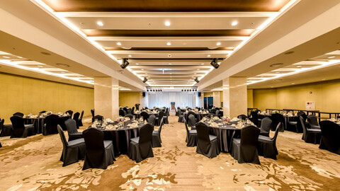 호텔 시리우스 제주