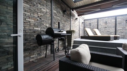 25h Hotel 2 범천점