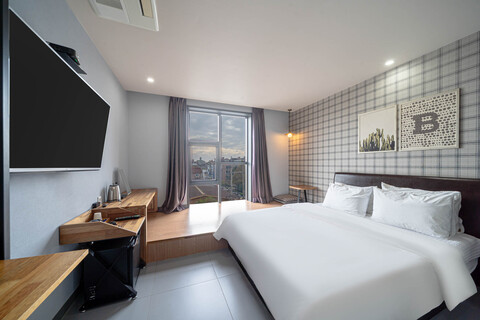 김해 어방동 브라운도트 김해어방점