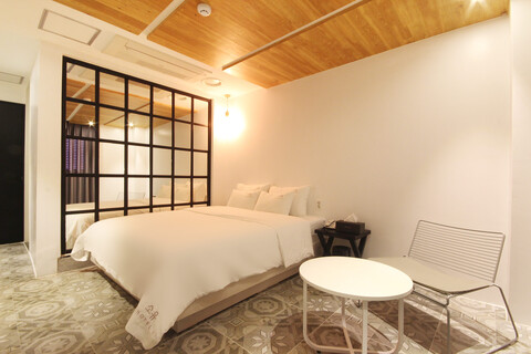 부산 남포동 소유호텔