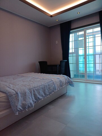 태안 한빛모텔펜션