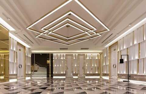 마시모 호텔 - 어덜츠 온리 '엑스 라 부티크 호텔스