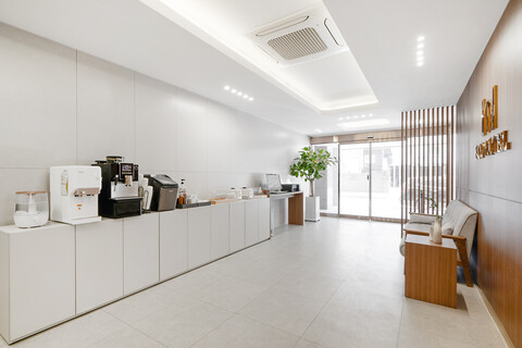 목포 호텔 에코