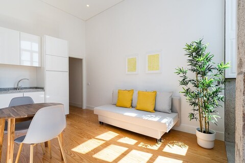 게스트레디 - RNB 아파트먼트