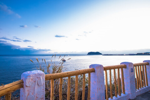 서귀포 칼 호텔