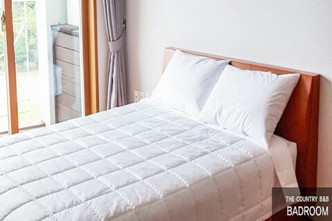 서귀포 제주랜드펜션