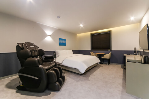 울산 달동 넘버25 울산시청점