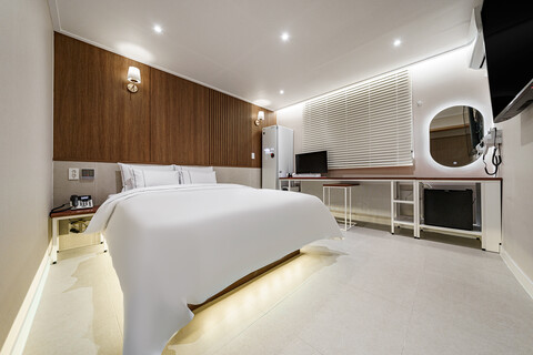 광주 첨단 YAJA 광주첨단점