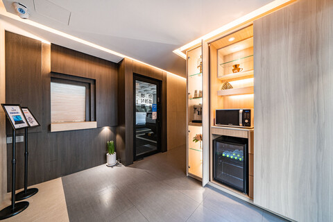 부산 광안리 와바클래식