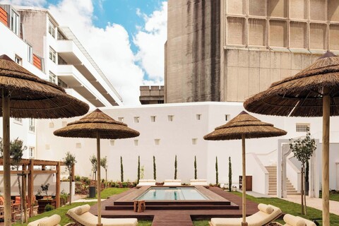 록 데 산타 조아나