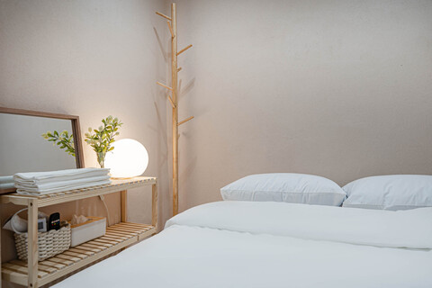 부산 보수동 호호하우스 남포점